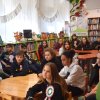 Rendkívüli történelem óra